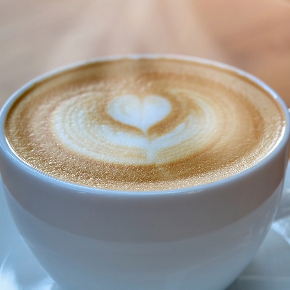 Offers Welcome! - Picture 1 of 1